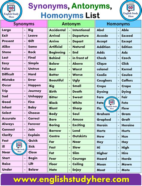 sur synonym|SUR Synonyms & Antonyms .